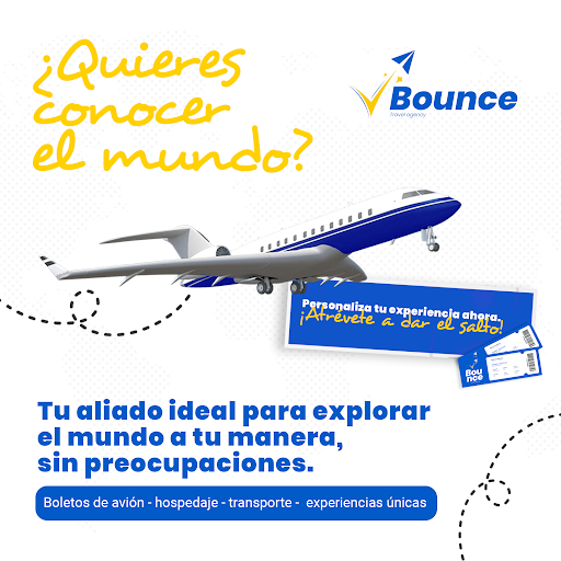 Bounce post 01