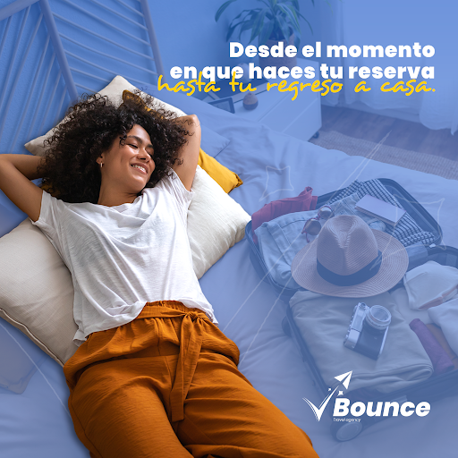 Bounce post 02