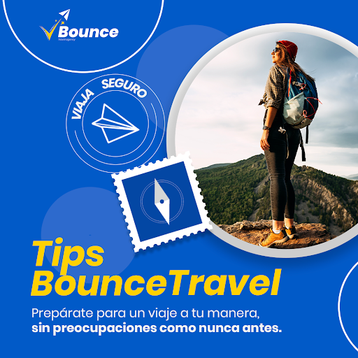Bounce post 03